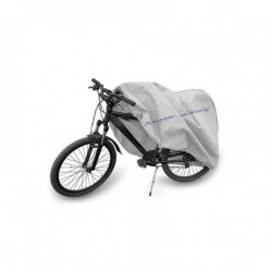 Prelată de protecție pentru bicicletă L