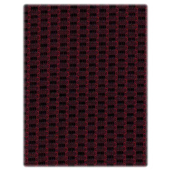 Huse pentru SUZUKI SWIFT IV (2004-2010) VIP-B3 (textil)