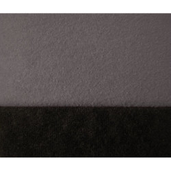 Huse pentru SUBARU FORESTER III (2008-2012) Elegance (velur-velur)