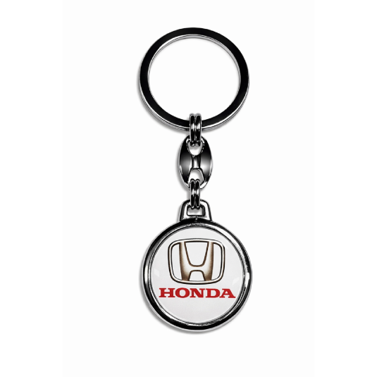 Breloc Honda