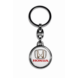 Breloc Honda