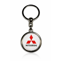 Breloc Mitsubishi