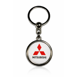 Breloc Mitsubishi