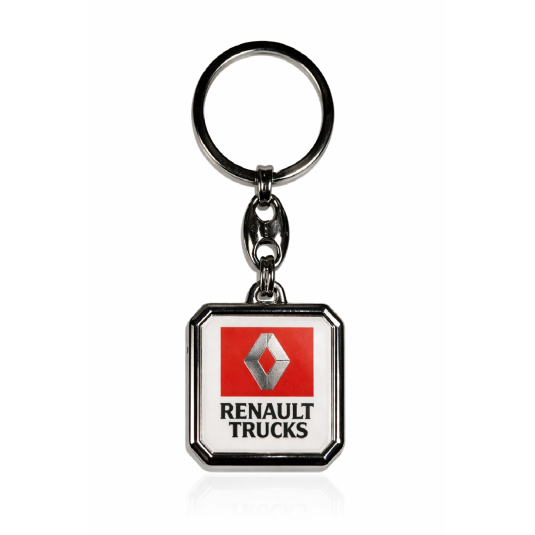 Breloc Renault Truck