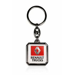 Breloc Renault Truck