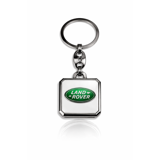 Kľúčenka Land Rover