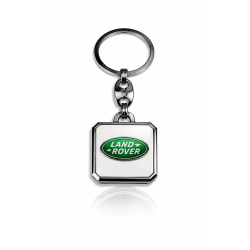 Kľúčenka Land Rover