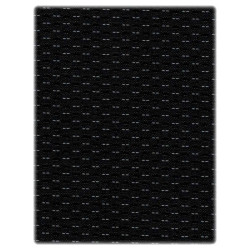 Huse pentru PEUGEOT 5008 5x1 II (din 2017) VIP-B3 (textil) 1.model (exc)