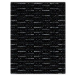 Huse pentru SUBARU FORESTER III (2008-2012) VIP-B3 (textil) 8.model (echipare)