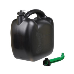 Bidon de rezervă 20L
