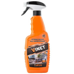 ATAS Vinet - agent de curățare universal 750ml