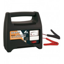 Încărcător baterie auto 12V 6A (20-90Ah)