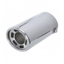 Capătul eșaperiei (Ø eșaperii până la 54mm)