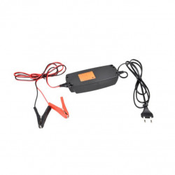 Încărcător Smart 5AMP