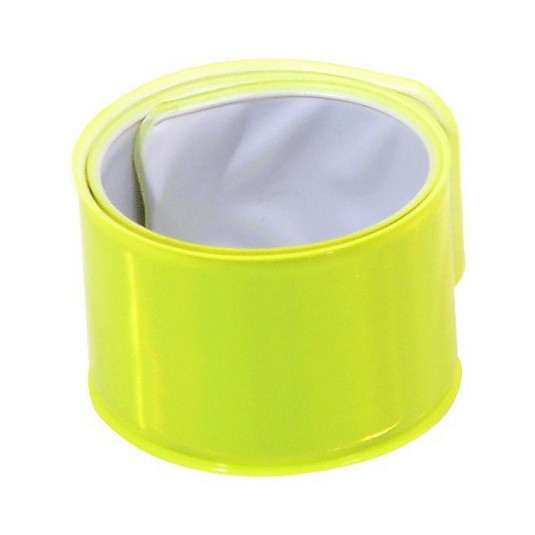 Bandă reflectantă ROLLER