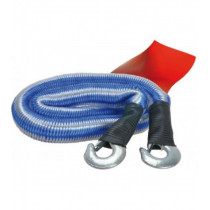 Frânghie elastică de tracțiune 2,1T