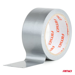 Bandă tehnică 48mm x 10m x 0,19mm