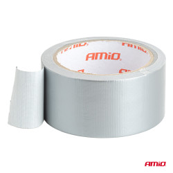 Bandă tehnică 48mm x 10m x 0,19mm
