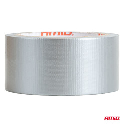 Bandă tehnică 48mm x 10m x 0,19mm