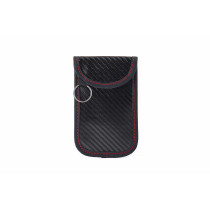 Dispozitiv de blocare RFID pentru cheile auto SB-03