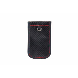 Dispozitiv de blocare RFID pentru cheile auto SB-03
