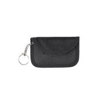 Blocator RFID pentru cheile mașinii SB-02