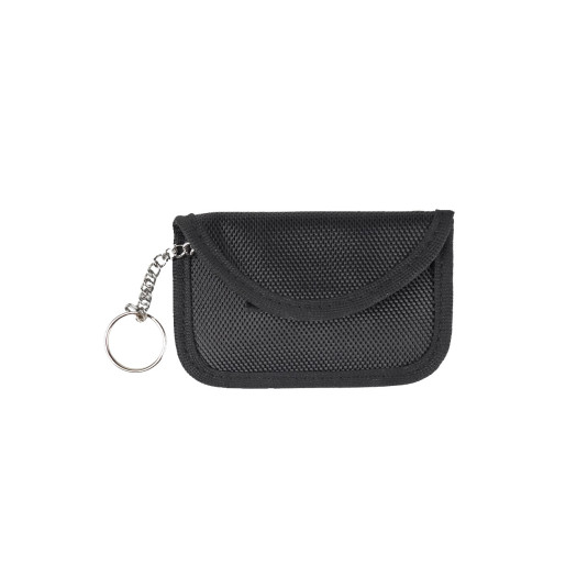 Blocator RFID pentru cheile mașinii SB-02