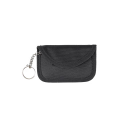 Blocator RFID pentru cheile mașinii SB-02