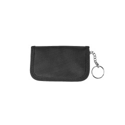 Blocator RFID pentru cheile mașinii SB-02