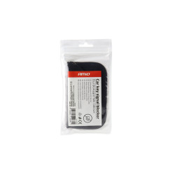 Blocator RFID pentru cheile mașinii SB-02