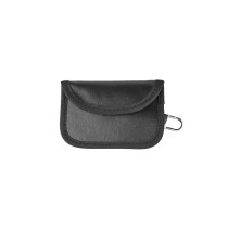 Blocator RFID pentru cheile mașinii SB-01