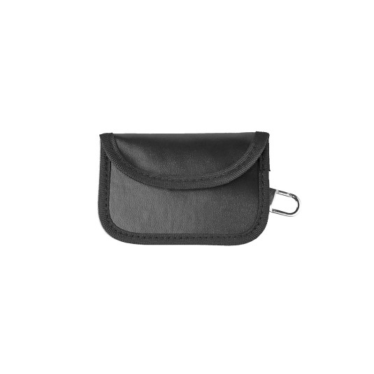 Blocator RFID pentru cheile mașinii SB-01