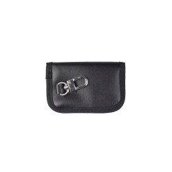 Blocator RFID pentru cheile mașinii SB-01