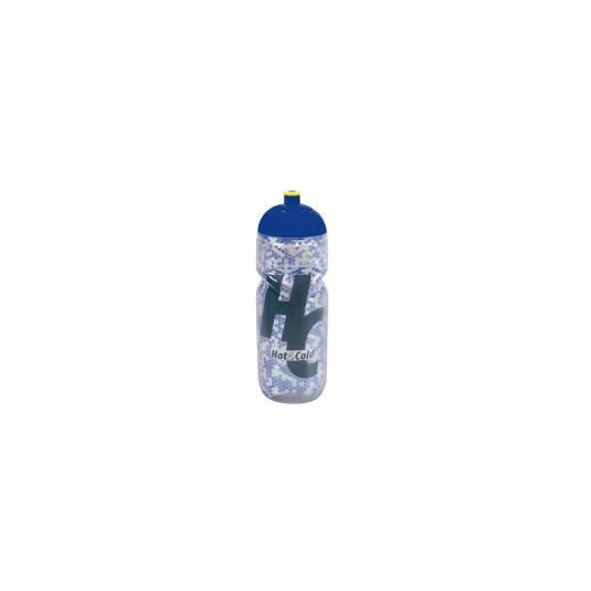 Sticlă termos 500ml