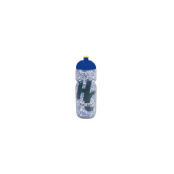 Sticlă termos 500ml