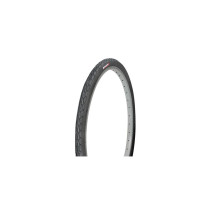 Anvelopă pentru bicicletă 700x35C