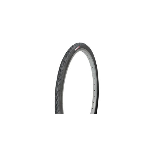 Anvelopă pentru bicicletă 700x35C