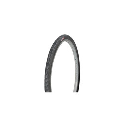 Anvelopă pentru bicicletă 700x35C