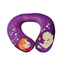 Pernă de călătorie Frozen