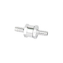 Supapă de sens pentru pompă de aspirație 8mm