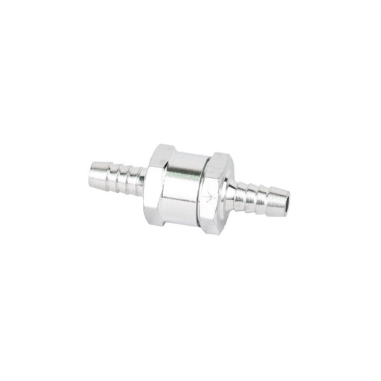 Supapă de sens pentru pompă de aspirație 8mm