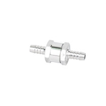 Supapă de sens pentru pompă de aspirație 6mm