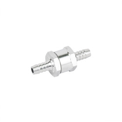 Supapă de sens pentru pompă de aspirație 6mm