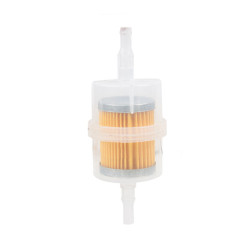 Filtru de combustibil Dw4001 OEM:G3A