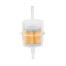 Filtru de combustibil Dw4008 OEM:89.10.02 GB224