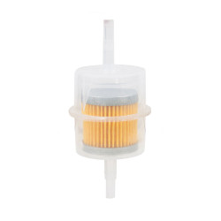 Filtru de combustibil Dw4008 OEM:89.10.02 GB224