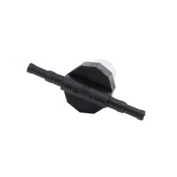 Filtru de combustibil Dw4011 OEM:180