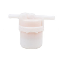 Filtru de combustibil Dw4039 OEM:16900-SAS-004
