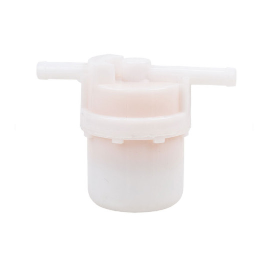 Filtru de combustibil Dw4039 OEM:16900-SAS-004