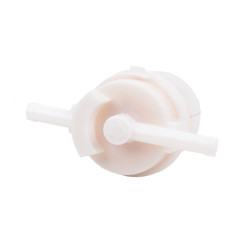 Filtru de combustibil Dw4039 OEM:16900-SAS-004